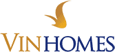 Vinhomes Apollo City Logo