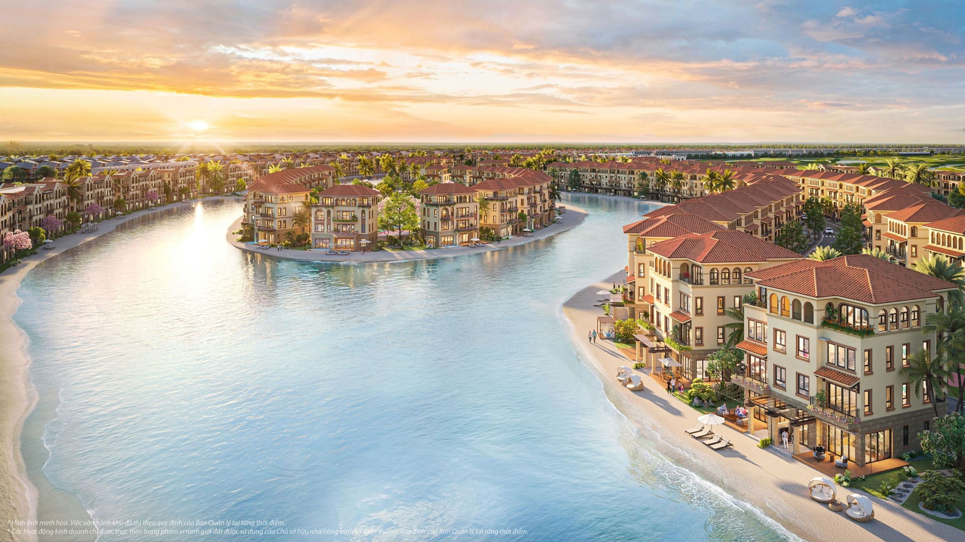 biet-thu-phan-khu-maldives-vinhomes-apollo-city-phong-cach-nghi-duong Thiết kế biệt thự phân khu Maldives tại Vinhomes Apollo City. Mang phong cách nghỉ dưỡng nhiệt đới sang trọng, nơi mỗi căn villa là một ốc đảo riêng tư đẳng cấp.