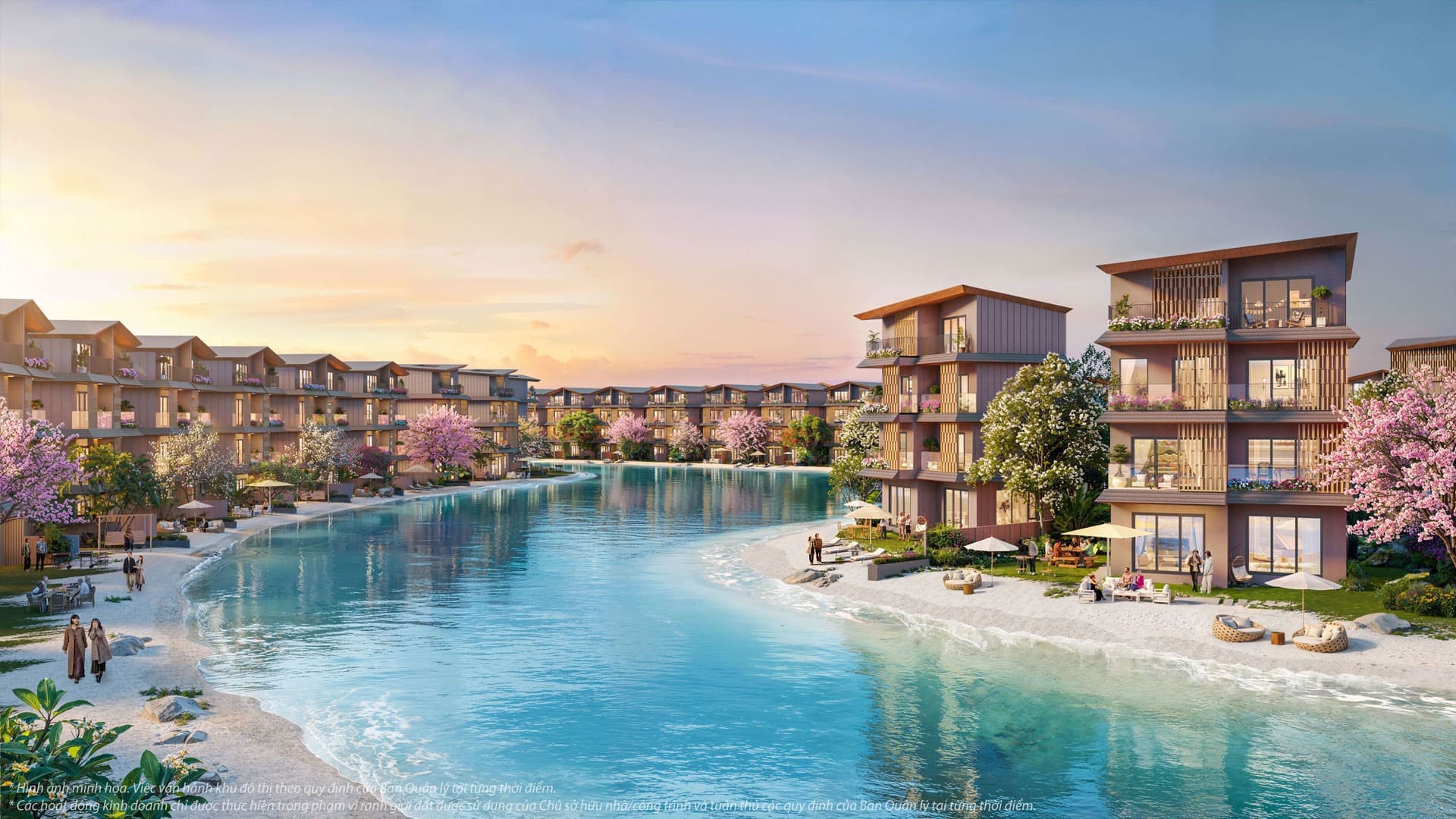 biet-thu-vinhhomes-apollo-city-duong-net-kien-truc-hien-dai-vat-lieu-cao-cap-thiet-ke-mo-song-sang-trong Biệt thự Vinhhomes Apollo City nổi bật với các đường nét kiến trúc hiện đại, vật liệu cao cấp và thiết kế mở, đem đến không gian sống sang trọng và đầy cảm hứng.