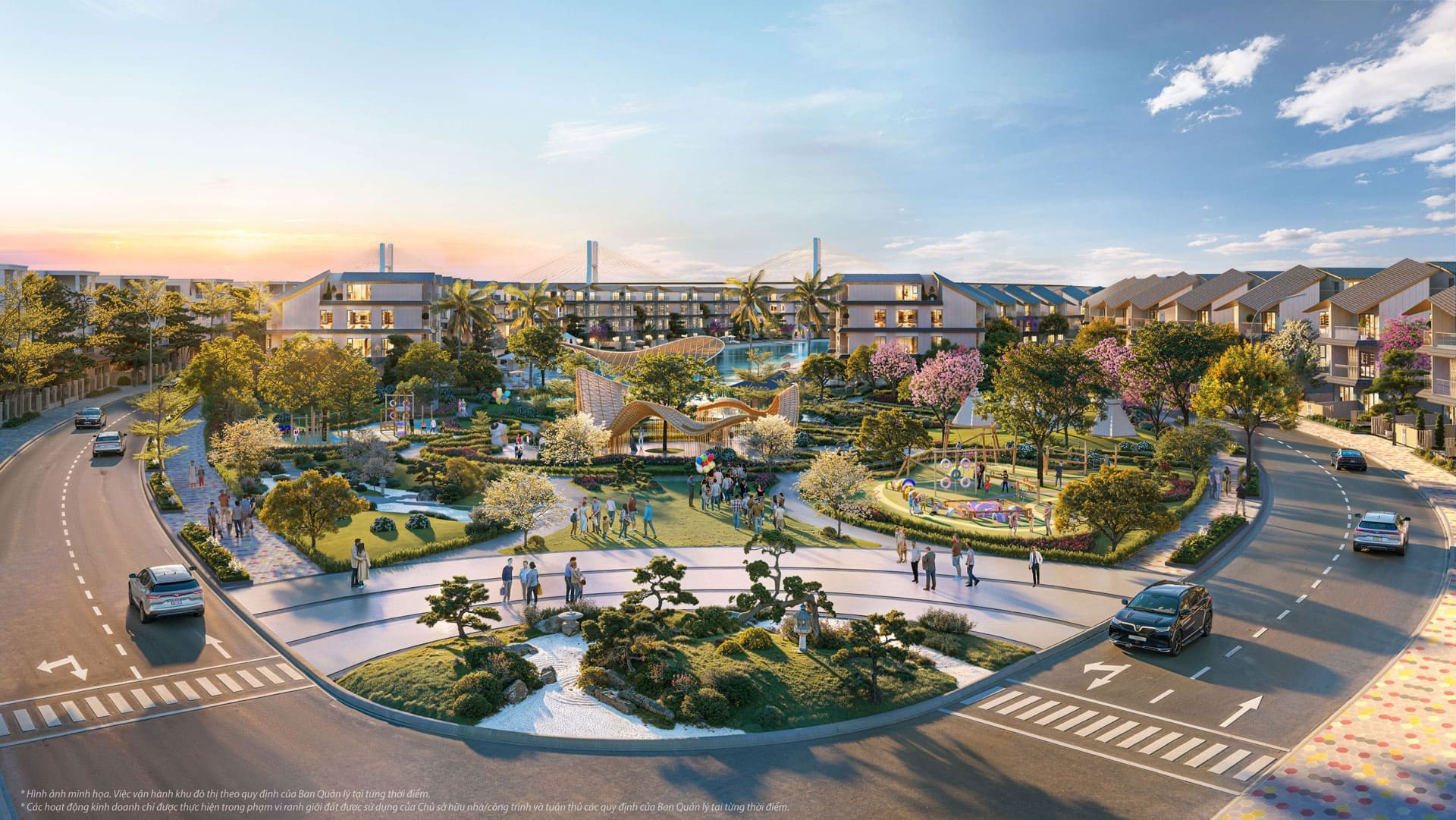 cong-vien-vinhomes-apollo-city-tieu-canh-khu-vui-choi-tre-em-khong-gian-nghi-chan-sum-vey-gia-dinh-giua-thien-nhien Công viên Vinhomes Apollo City có nhiều góc nghỉ chân, tiểu cảnh và khu vui chơi trẻ em, giúp gia đình tận hưởng trọn vẹn khoảnh khắc sum vầy giữa thiên nhiên.
