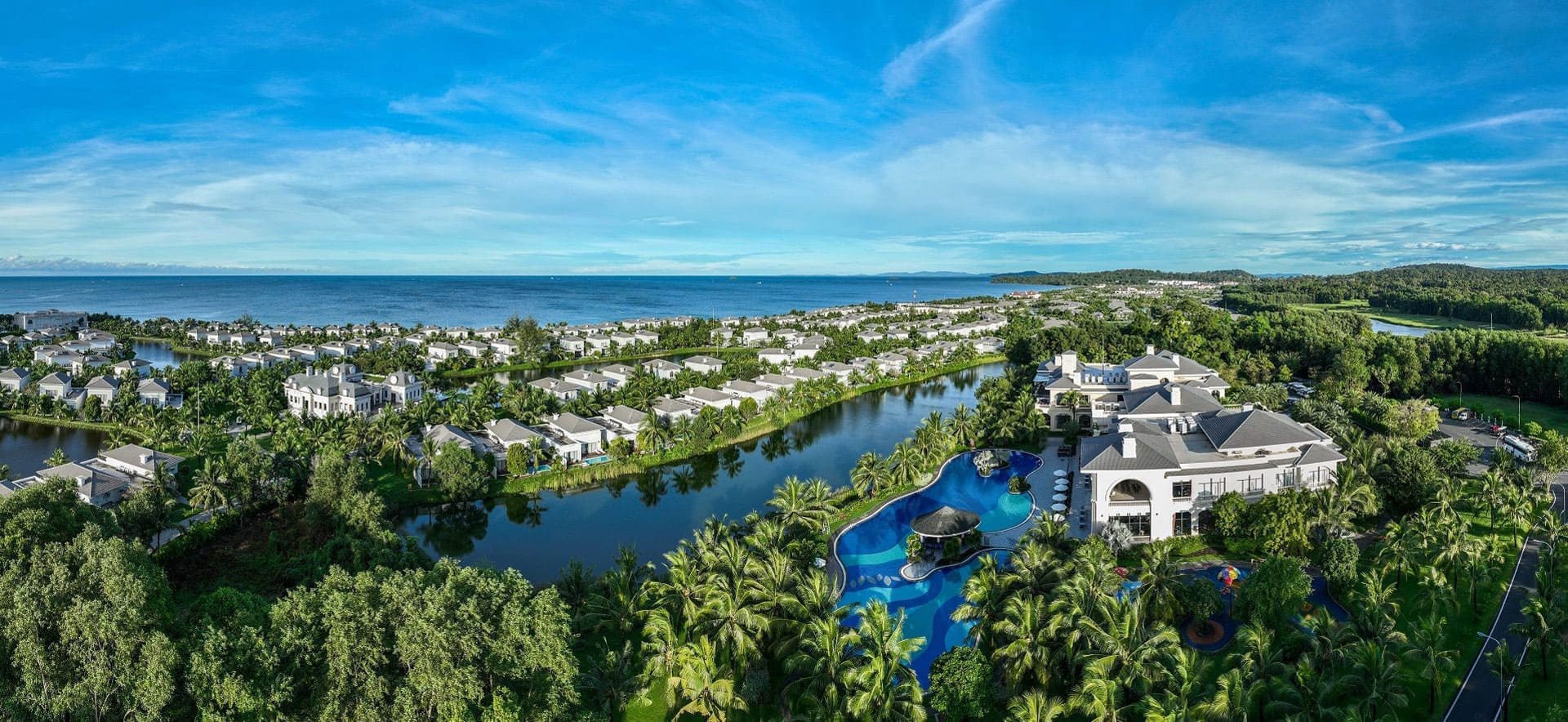 khong-gian-song-vinhomes-apollo-city-canh-quan-quy-hoach-dong-bo-kien-truc-hien-dai-hoa-minh-thien-nhien-song-tinh-te-ha-long Vinhomes Apollo City sở hữu cảnh quan quy hoạch đồng bộ, kiến trúc hiện đại hòa mình cùng thiên nhiên, tạo nên trải nghiệm sống tinh tế, yên bình và khác biệt giữa trung tâm Hạ Long.