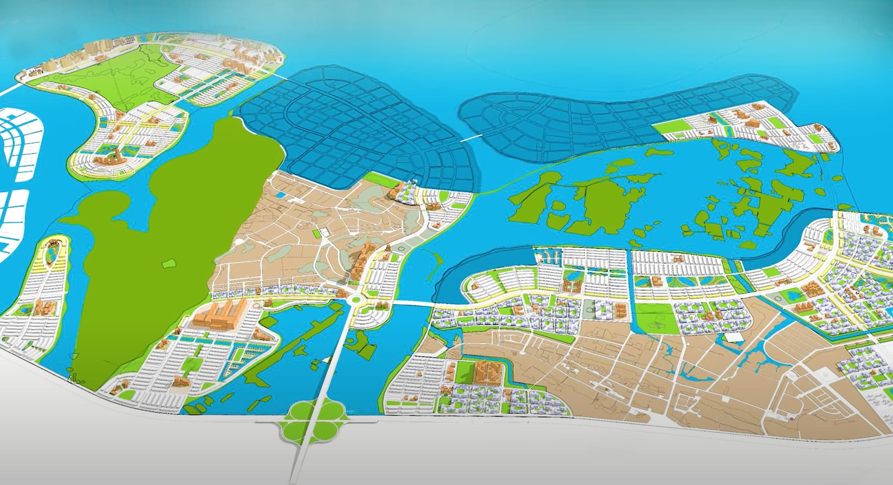 mat-bang-tong-the-vinhomes-apollo-city-ha-long-quy-hoach-dong-bo-tien-ich-ket-noi-lien-mach.jpg Mặt bằng tổng thể Vinhomes Apollo City Hạ Long được quy hoạch đồng bộ, phân khu khoa học với hệ thống tiện ích kết nối liền mạch, mang đến môi trường sống hiện đại và tối ưu cho cư dân.