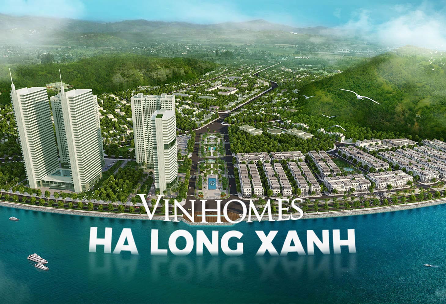 phong-cach-song-thinh-vuong-vinhomes-apollo-city-tien-ich-dai-do-thi-thu-gian-vui-choi-ket-noi-cong-dong Vinhomes Apollo City tạo dựng phong cách sống thịnh vượng với chuỗi tiện ích xứng tầm đại đô thị, phục vụ hoàn hảo mọi nhu cầu từ thư giãn, vui chơi đến kết nối cộng đồng.