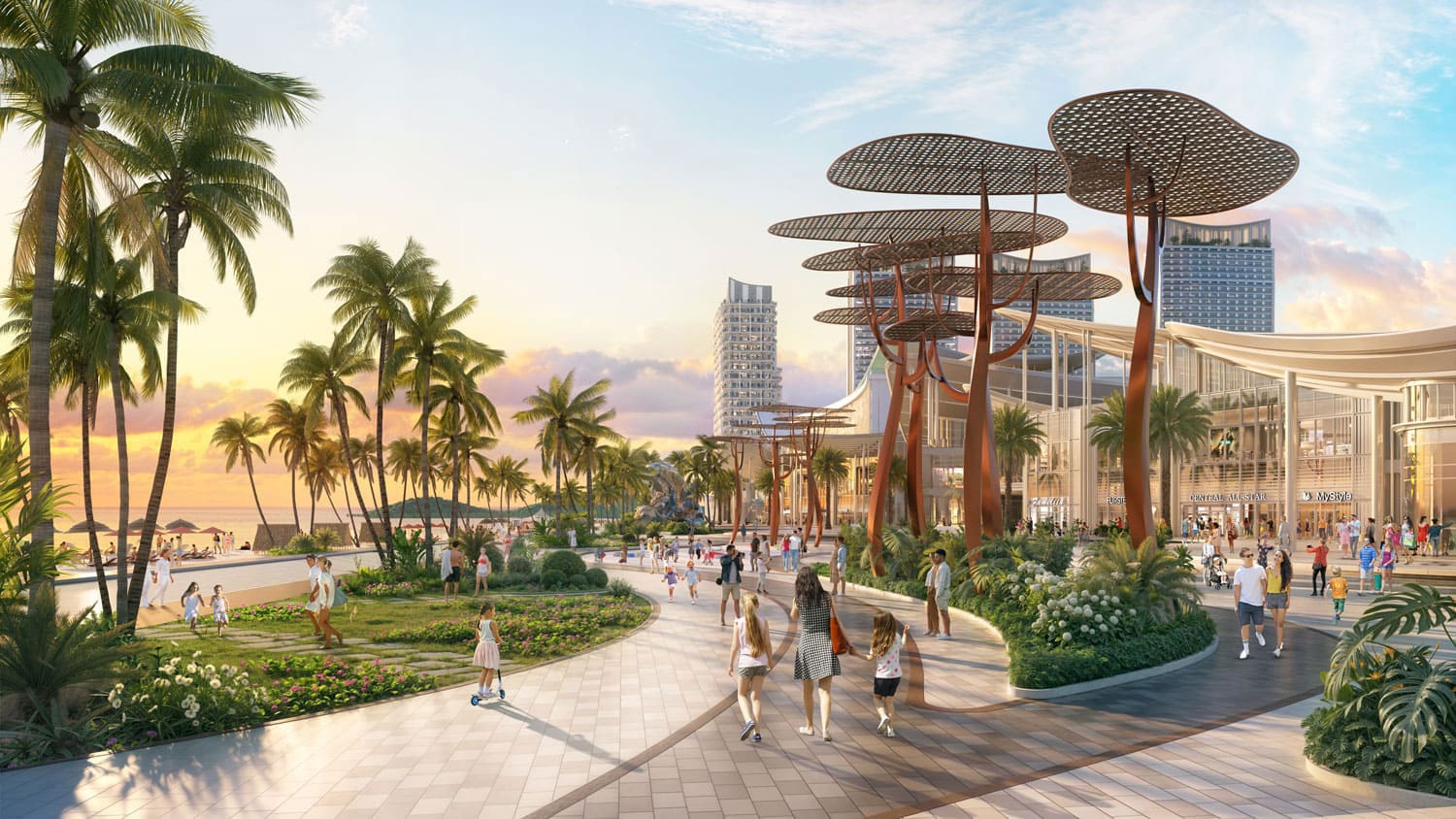 quang-truong-hien-dai-vinhomes-apollo-city-ket-noi-do-thi-khong-gian-su-kien-hoat-dong-cong-dong-soi-dong Quảng trường rộng lớn tại Vinhomes Apollo City được quy hoạch hiện đại, kết nối mạch sống đô thị và là nơi diễn ra các hoạt động cộng đồng sôi động mỗi ngày.