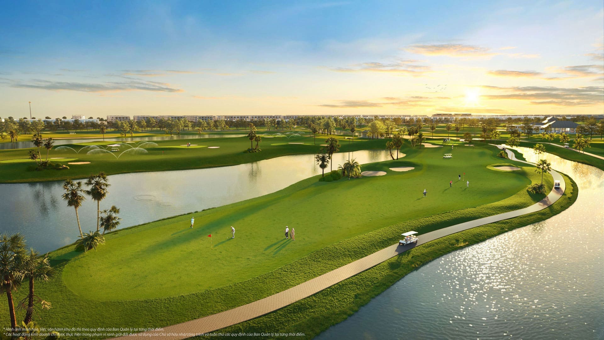 san-golf-vinhomes-apollo-city-khong-gian-xanh-tu-nhien-gio-bien-thu-thai-trai-nghiem-tai-tao-nang-luong-tuyet-voi Sân golf tại Vinhomes Apollo City được bao bọc bởi hệ sinh thái tự nhiên và làn gió biển, mang lại những giờ chơi thư thái và khoảnh khắc tái tạo năng lượng tuyệt vời.