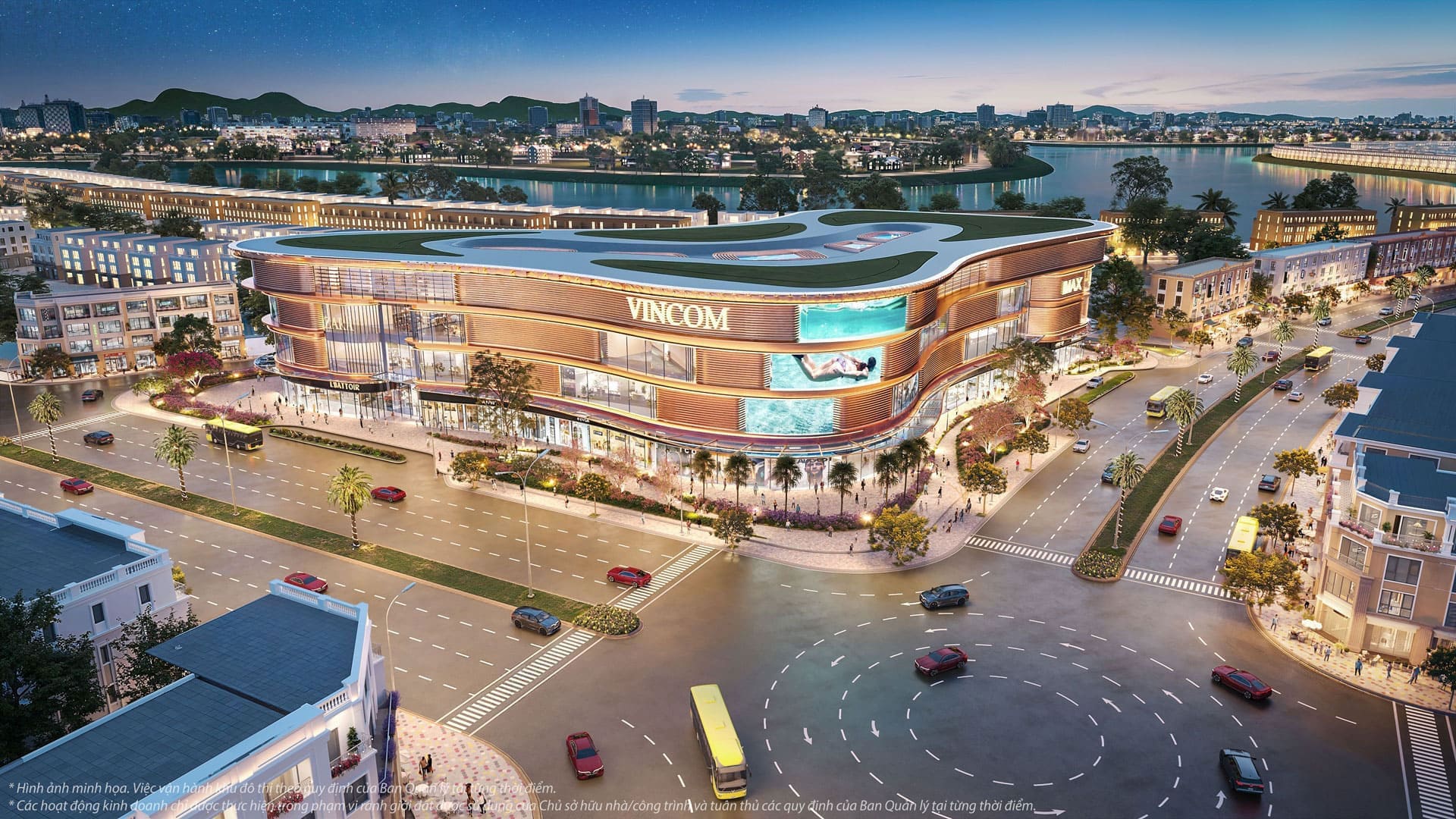 trung-tam-thuong-mai-vinhomes-apollo-city-bieu-tuong-nhip-song-phon-hoa-mua-sam-giai-tri-giao-luu-cong-dong-khong-gian-sam-uat Trung tâm thương mại tại Vinhomes Apollo City là biểu tượng nhịp sống phồn hoa, nơi mua sắm, giải trí và giao lưu cộng đồng hòa quyện trong không gian sầm uất và đầy cảm hứng.