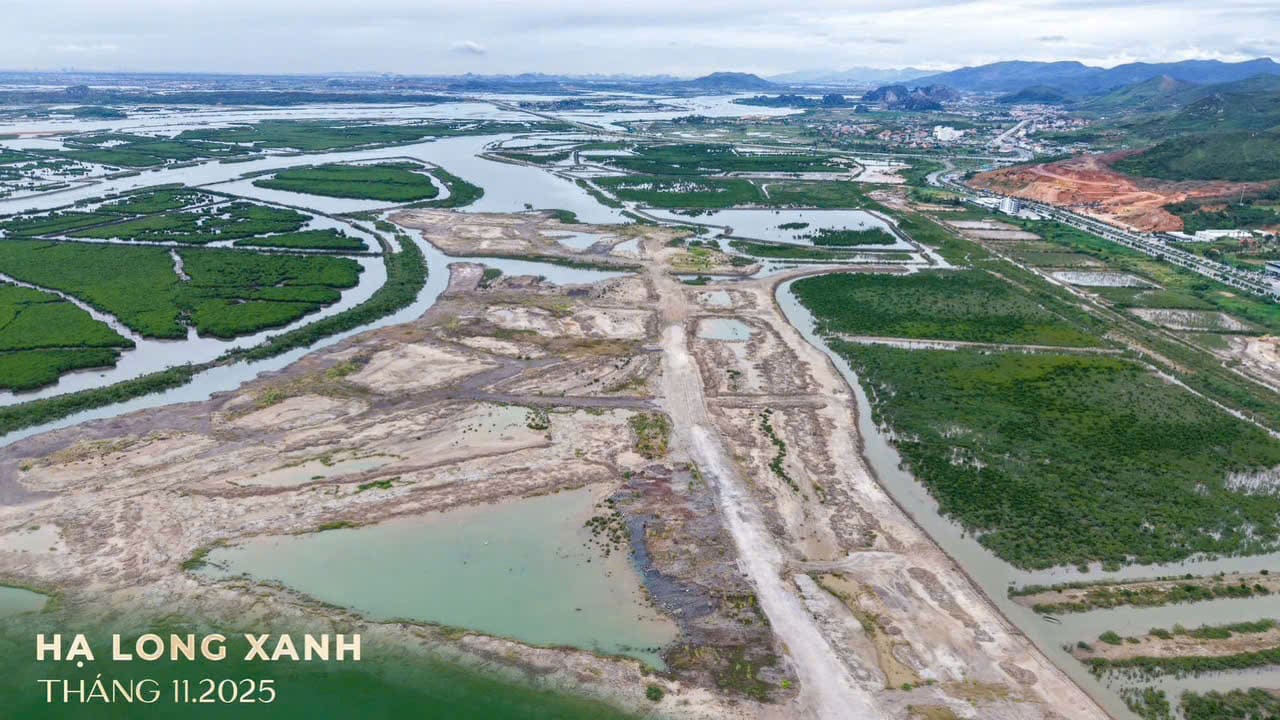vi-tri-chien-luoc-vinhomes-apollo-city-ket-noi-truc-kinh-te-ven-bien-khong-gian-song-thinh-vuong-tang-truong-ben-vung Vị trí chiến lược của Vinhomes Apollo City kết nối liền mạch trục kinh tế ven biển, mở ra không gian sống thịnh vượng và tiềm năng tăng trưởng bền vững cho cư dân tinh hoa.