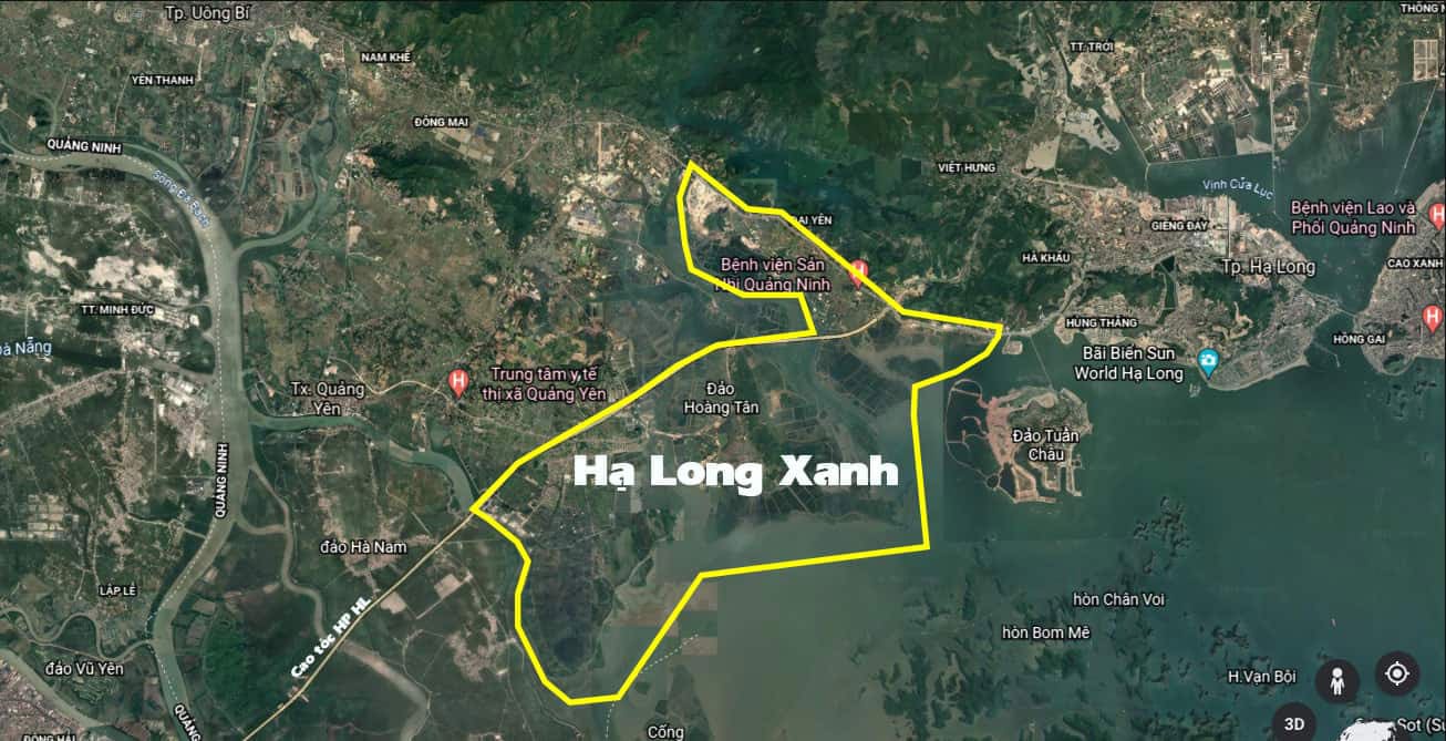 vi-tri-vinhomes-apollo-city-tam-diem-ket-noi-ha-long-quang-yen-loi-the-ha-tang-va-tiem-nang-tang-truong-gia-tri Vị trí Vinhomes Apollo City tọa lạc tại tâm điểm kết nối Hạ Long – Quảng Yên, sở hữu lợi thế chiến lược hiếm có về giao thông, hạ tầng và tiềm năng tăng trưởng giá trị mạnh mẽ.