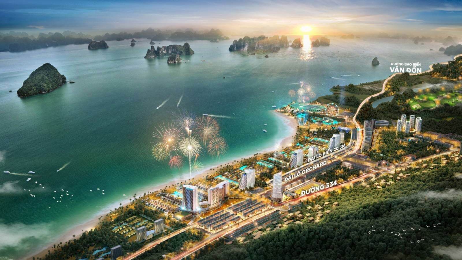 vinhomes-apollo-city-sieu-do-thi-4109ha-tai-trai-tim-dat-rong-bieu-tuong-song-va-nghi-duong-5-sao-bac-nhat Vinhomes Apollo City, siêu đô thị 4.109 ha tại "trái tim Đất Rồng", nơi kiến tạo một biểu tượng sống và nghỉ dưỡng 5 sao bậc nhất.
